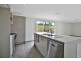 16 CONNORS VIEW, Berry NSW 2535