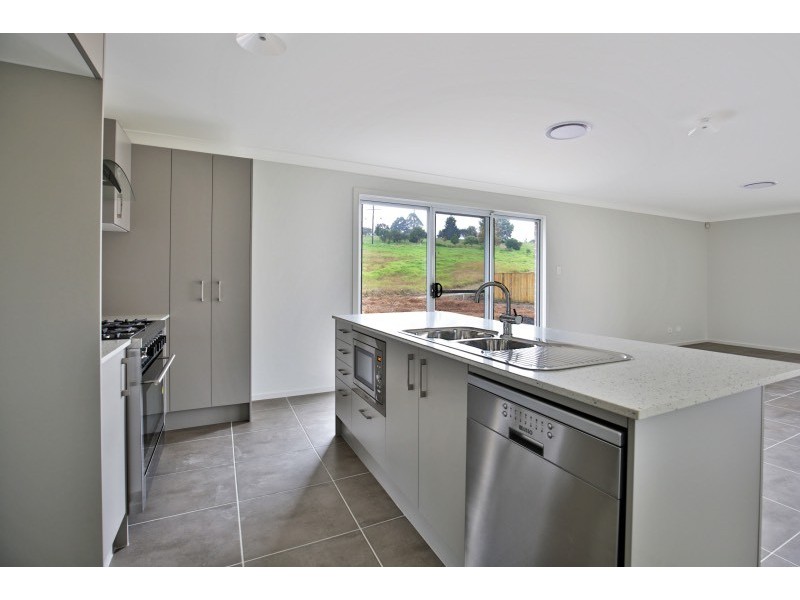 16 CONNORS VIEW, Berry NSW 2535