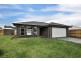 16 CONNORS VIEW, Berry NSW 2535