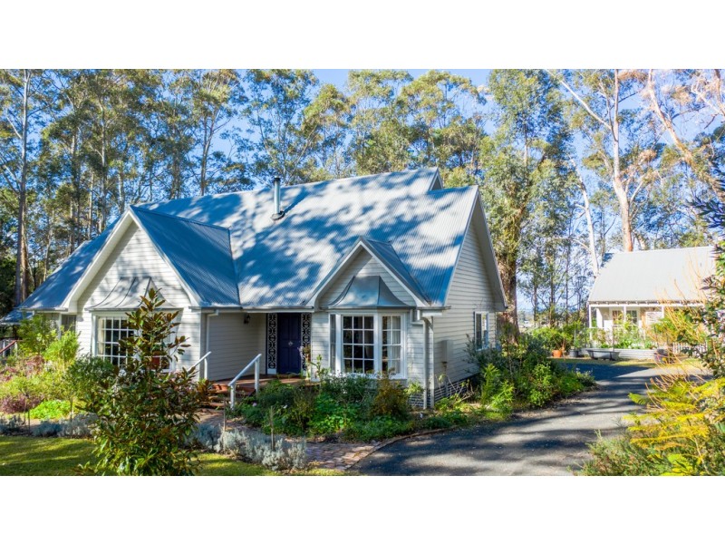 10 Thomas Close, Berry NSW 2535