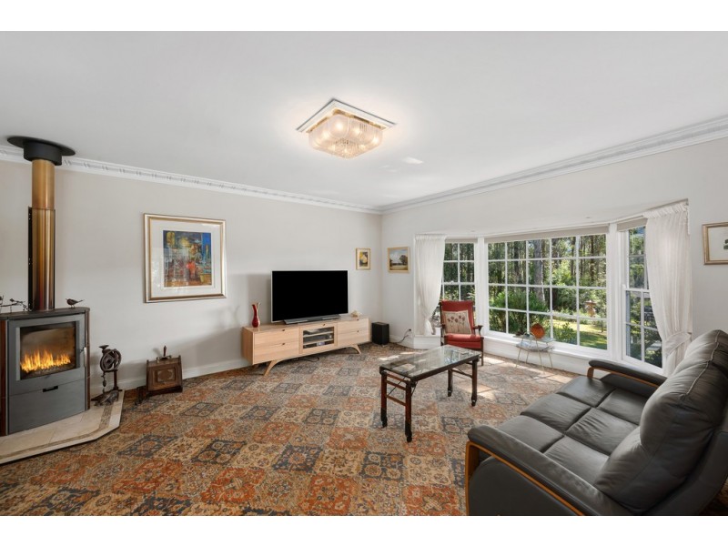 10 Thomas Close, Berry NSW 2535