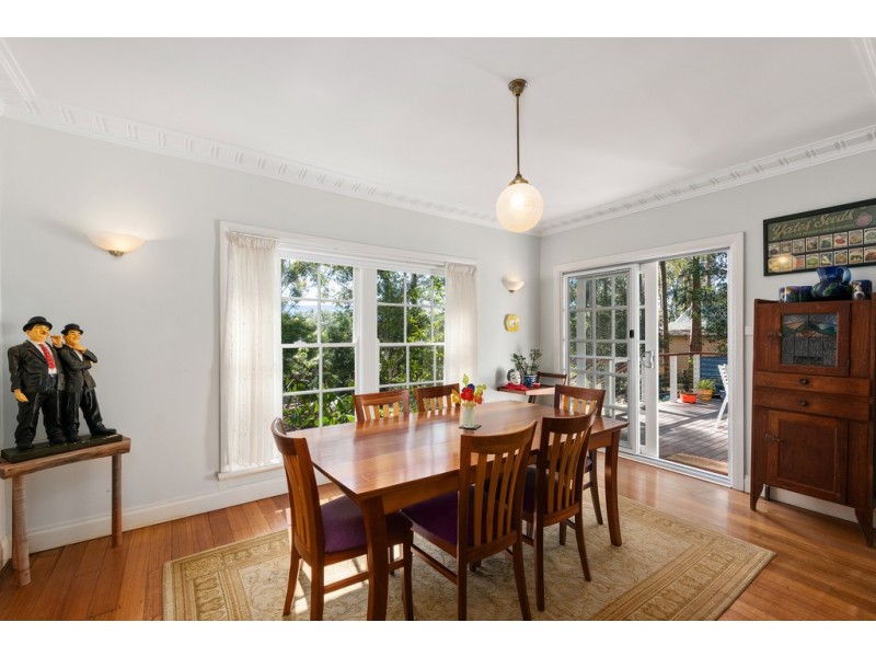 10 Thomas Close, Berry NSW 2535