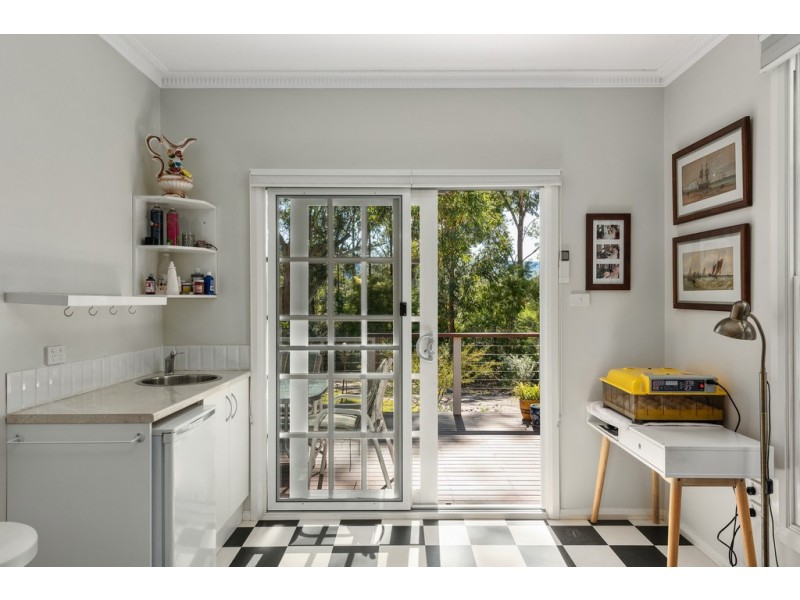 10 Thomas Close, Berry NSW 2535