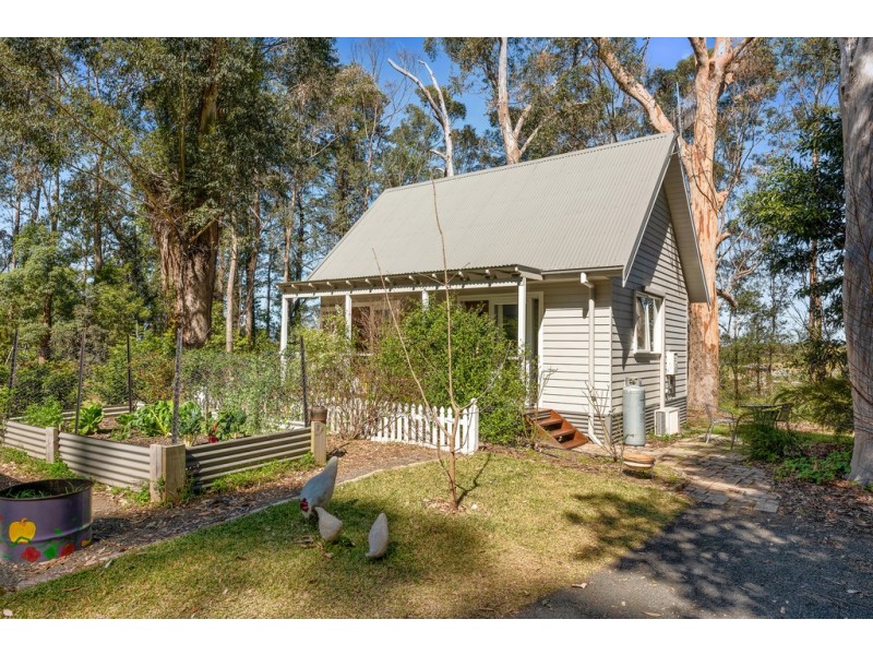 10 Thomas Close, Berry NSW 2535