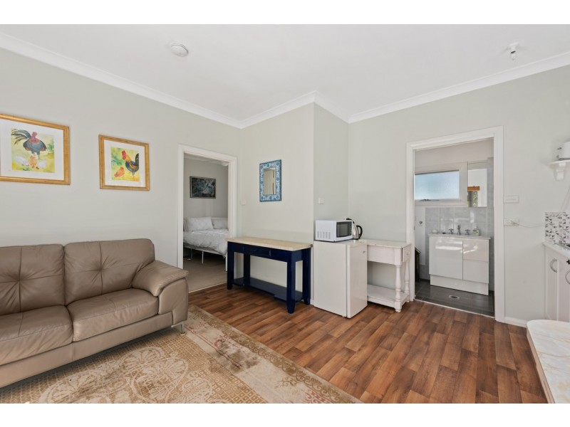 10 Thomas Close, Berry NSW 2535