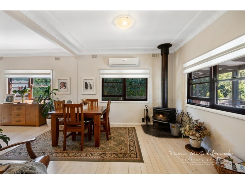 68 Albany St, Berry NSW 2535