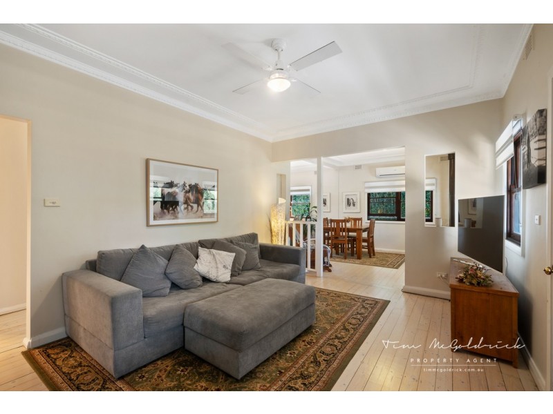 68 Albany St, Berry NSW 2535