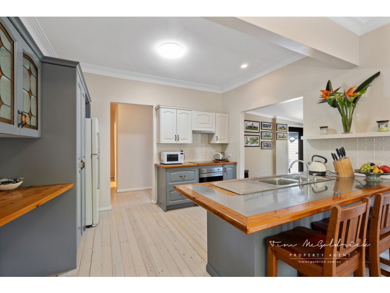 68 Albany St, Berry NSW 2535