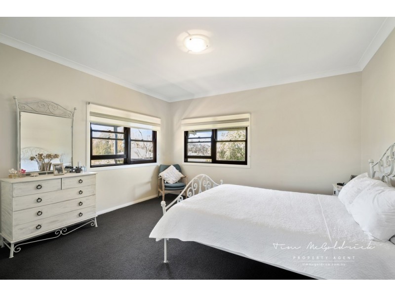 68 Albany St, Berry NSW 2535