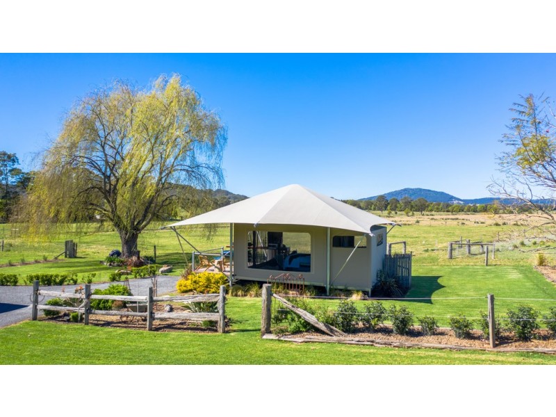 68 Albany St, Berry NSW 2535