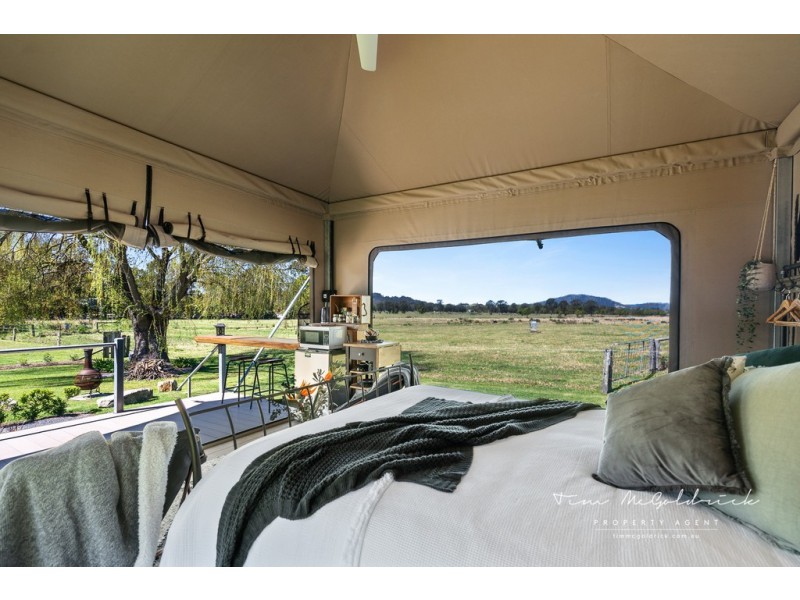 68 Albany St, Berry NSW 2535