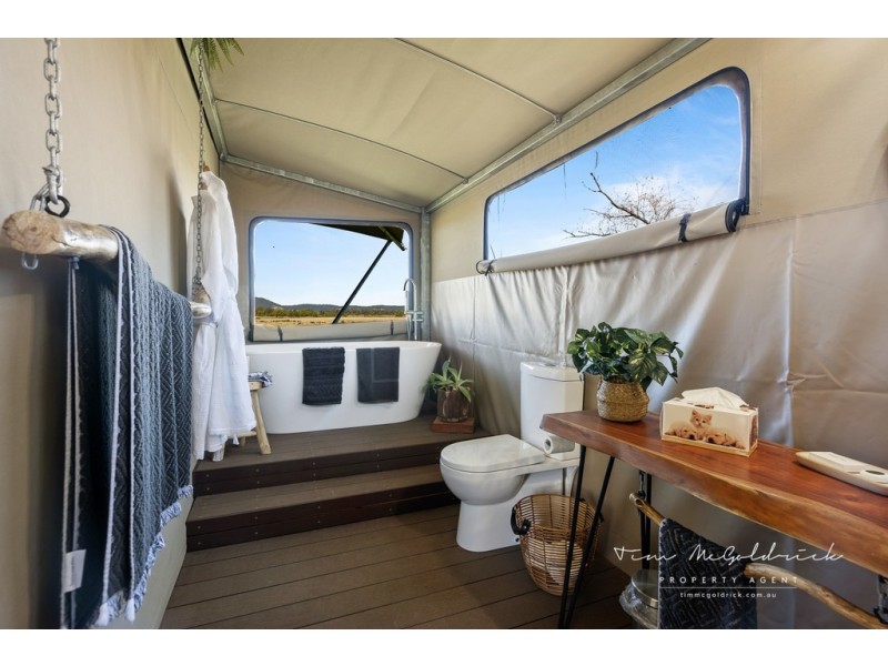 68 Albany St, Berry NSW 2535