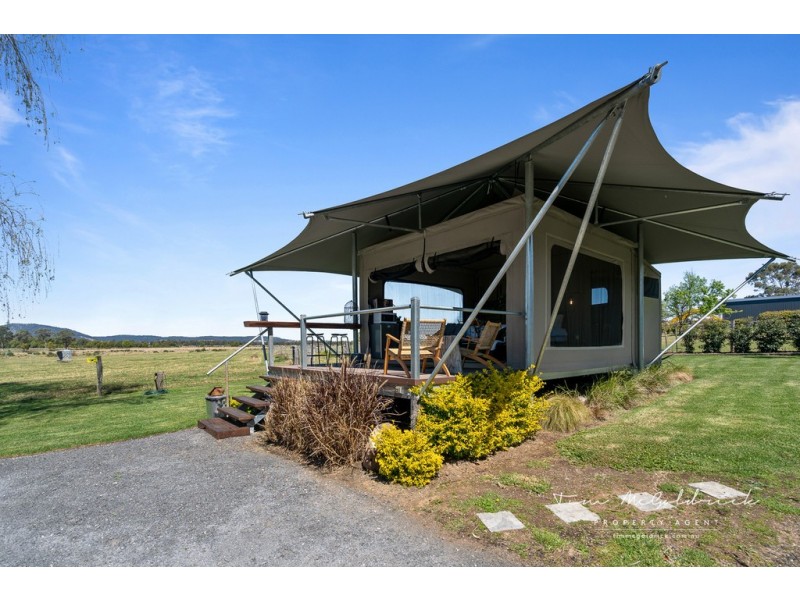 68 Albany St, Berry NSW 2535