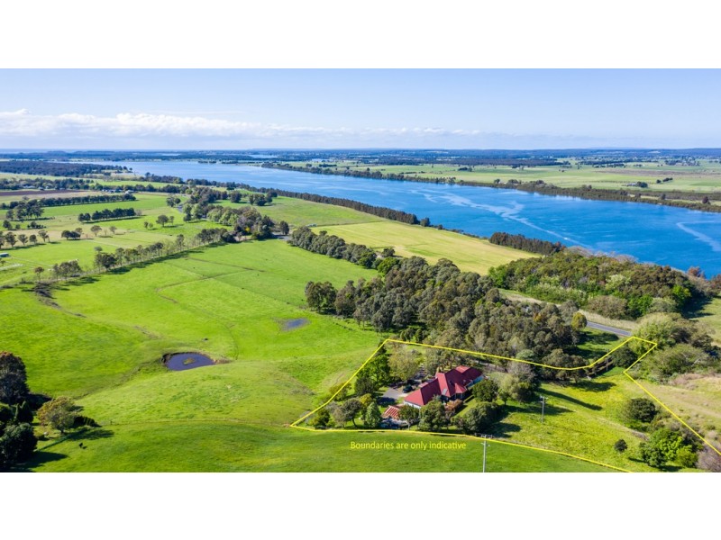 909 Bolong Road, Coolangatta NSW 2535