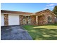 75 SCOTT STREET, Shoalhaven Heads NSW 2535