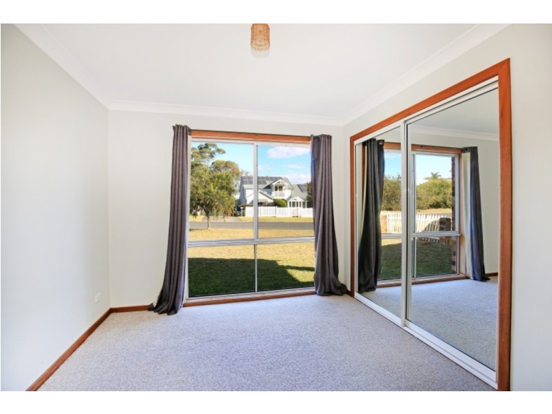 75 SCOTT STREET, Shoalhaven Heads NSW 2535