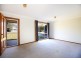 75 SCOTT STREET, Shoalhaven Heads NSW 2535