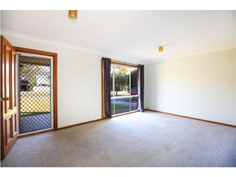 75 SCOTT STREET, Shoalhaven Heads NSW 2535
