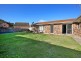 75 SCOTT STREET, Shoalhaven Heads NSW 2535