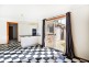 75 SCOTT STREET, Shoalhaven Heads NSW 2535