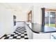 75 SCOTT STREET, Shoalhaven Heads NSW 2535