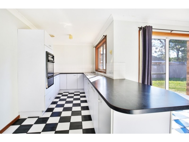 75 SCOTT STREET, Shoalhaven Heads NSW 2535