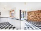 75 SCOTT STREET, Shoalhaven Heads NSW 2535