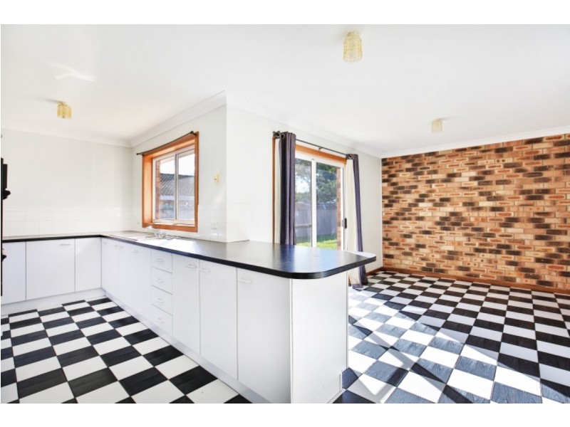 75 SCOTT STREET, Shoalhaven Heads NSW 2535