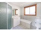 75 SCOTT STREET, Shoalhaven Heads NSW 2535