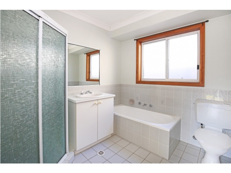 75 SCOTT STREET, Shoalhaven Heads NSW 2535