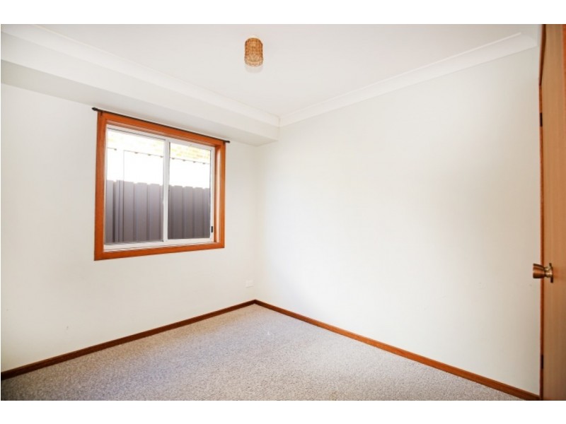 75 SCOTT STREET, Shoalhaven Heads NSW 2535