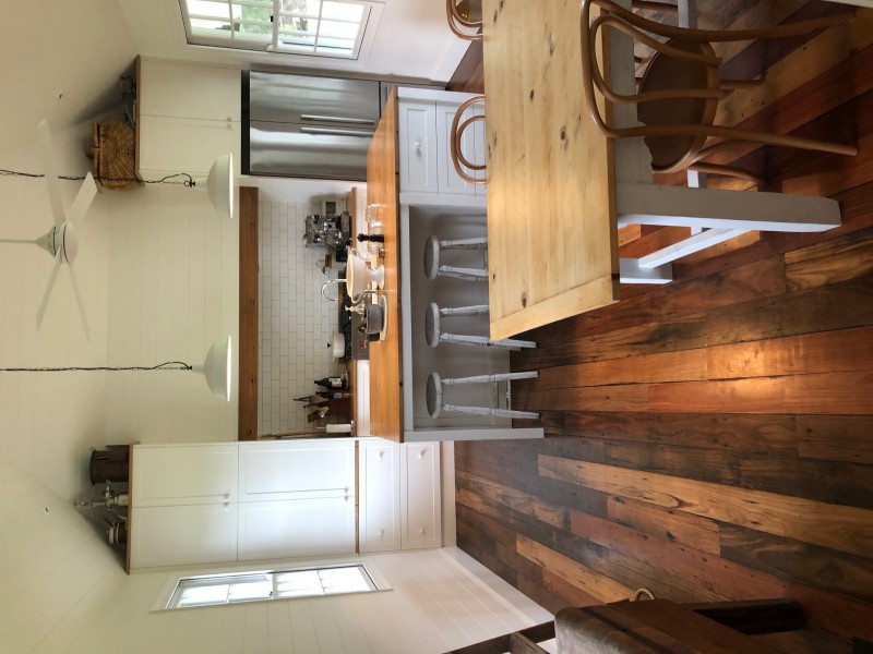 163 Foxground Road, Foxground NSW 2534