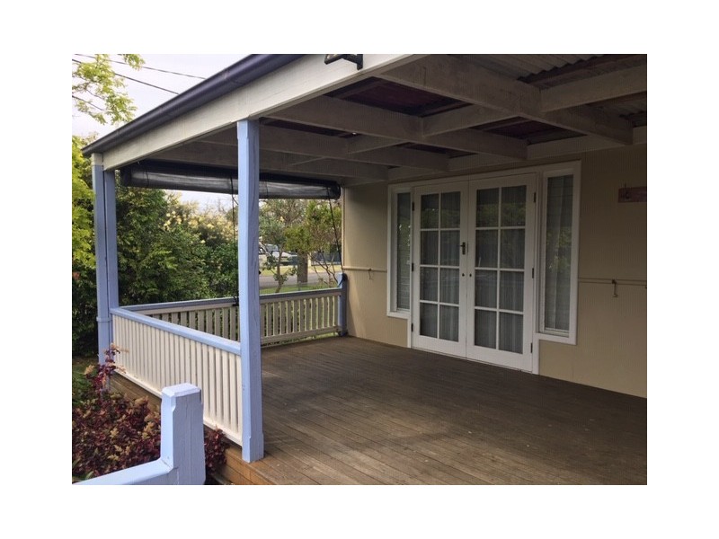 61 Golden Hill Ave, Shoalhaven Heads NSW 2535