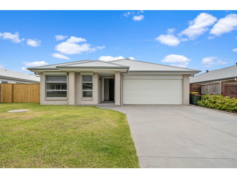 4 Brangus Close, Berry NSW 2535