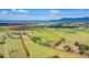 Berry NSW 2535
