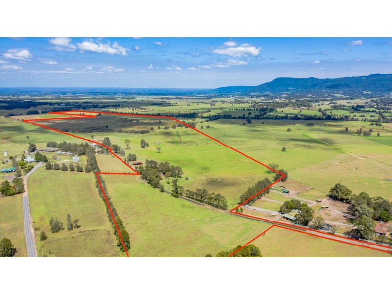 Berry NSW 2535