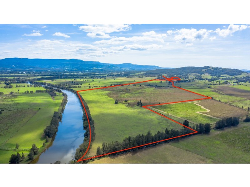 Berry NSW 2535