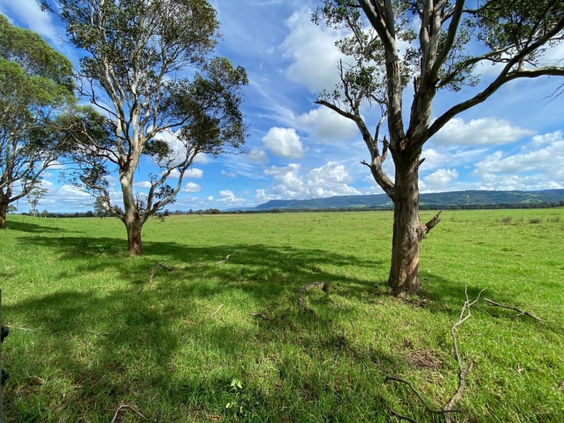 Berry NSW 2535