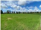 Berry NSW 2535