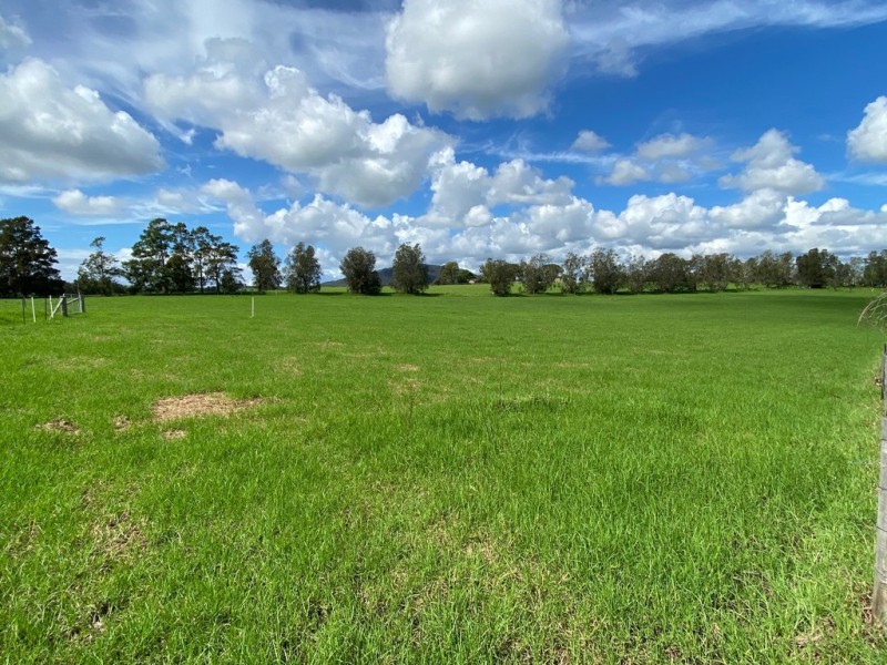 Berry NSW 2535