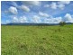 Berry NSW 2535