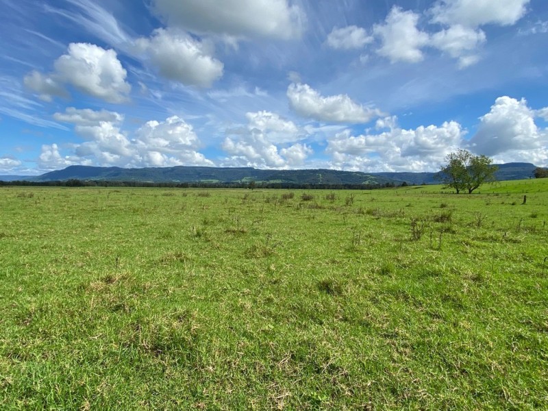Berry NSW 2535
