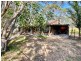 Berry NSW 2535