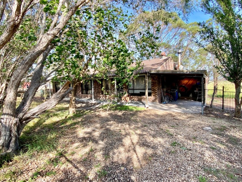 Berry NSW 2535