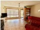 Berry NSW 2535
