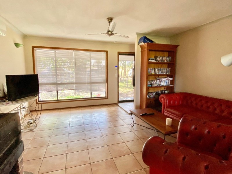 Berry NSW 2535