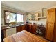 Berry NSW 2535