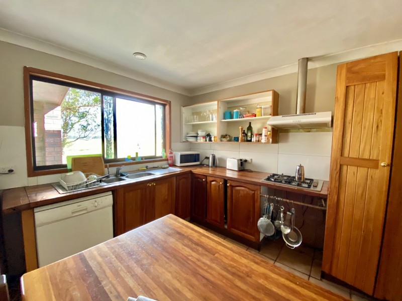 Berry NSW 2535