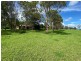 Berry NSW 2535