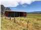 Berry NSW 2535